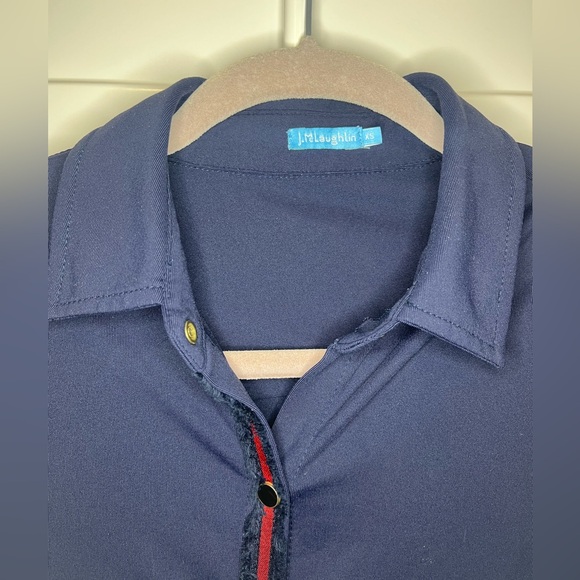 J. McLaughlin Dress - Picture 5 of 8